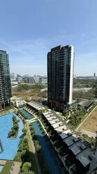 Normanton Park (D5), Apartment #462089561
